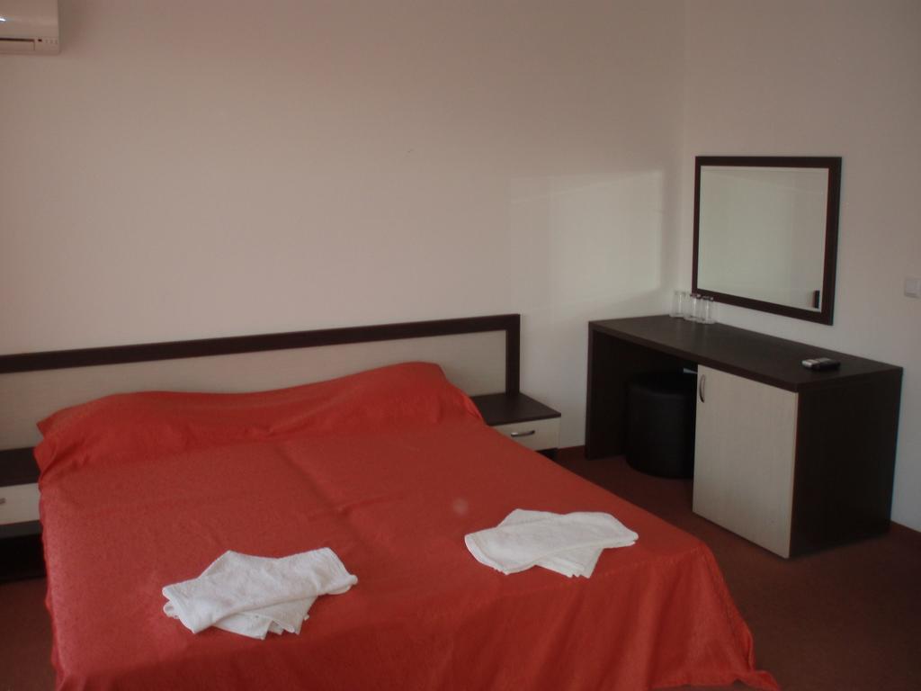Hotel Bellisimo Lozenets Quarto foto